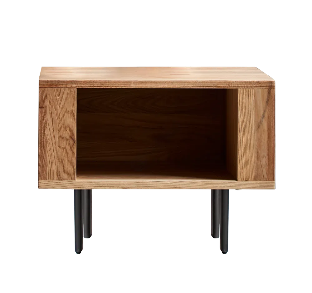 Прикроватная тумба Mellipuo