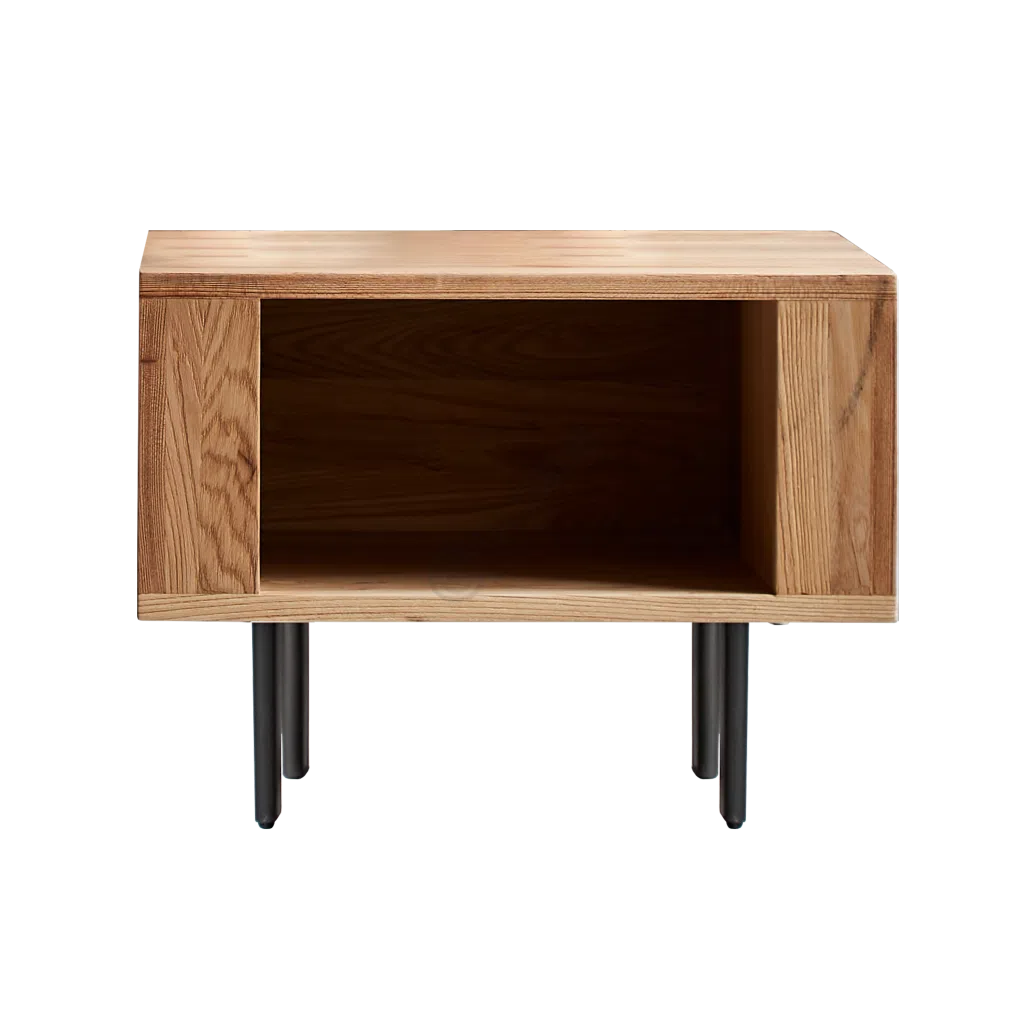 Прикроватная тумба Mellipuo