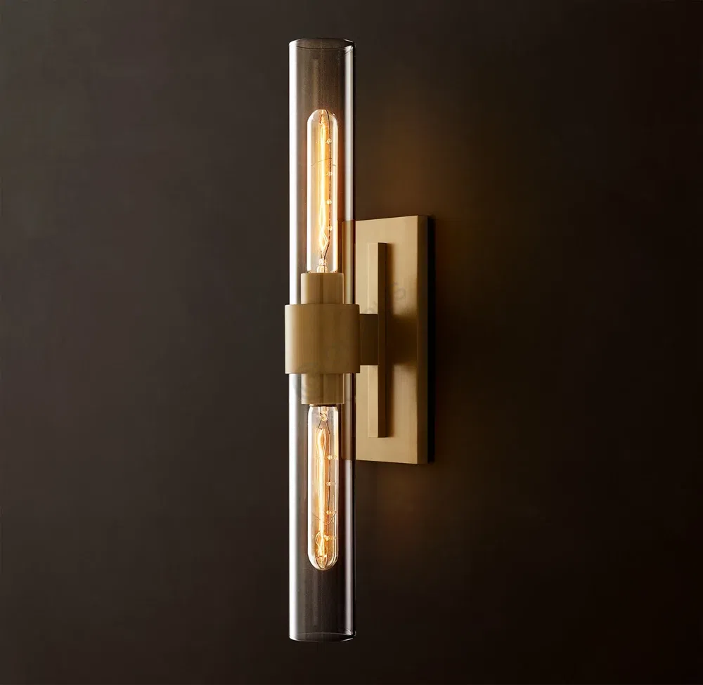 product #181264
