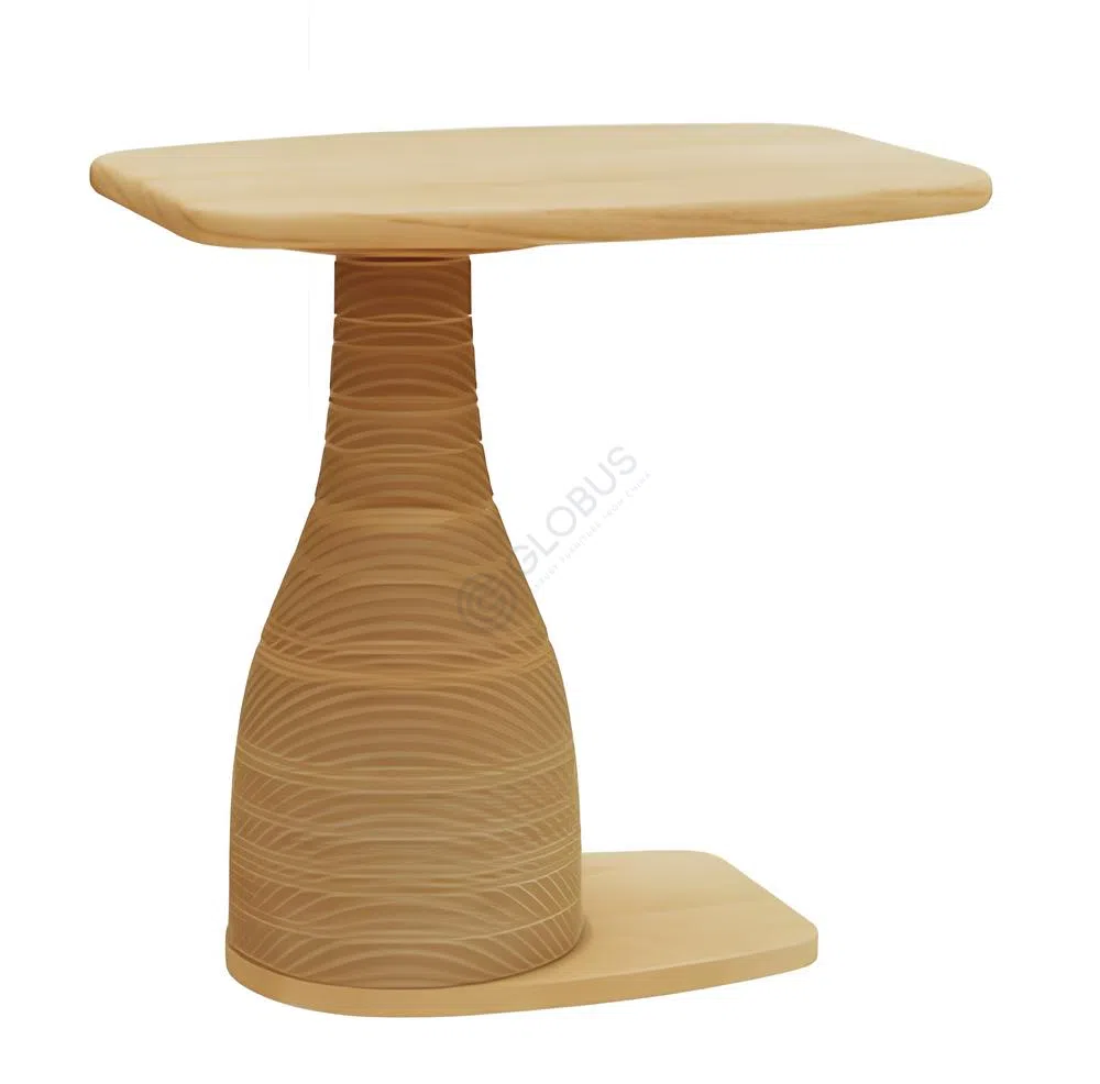 Угловой столик Sveltea