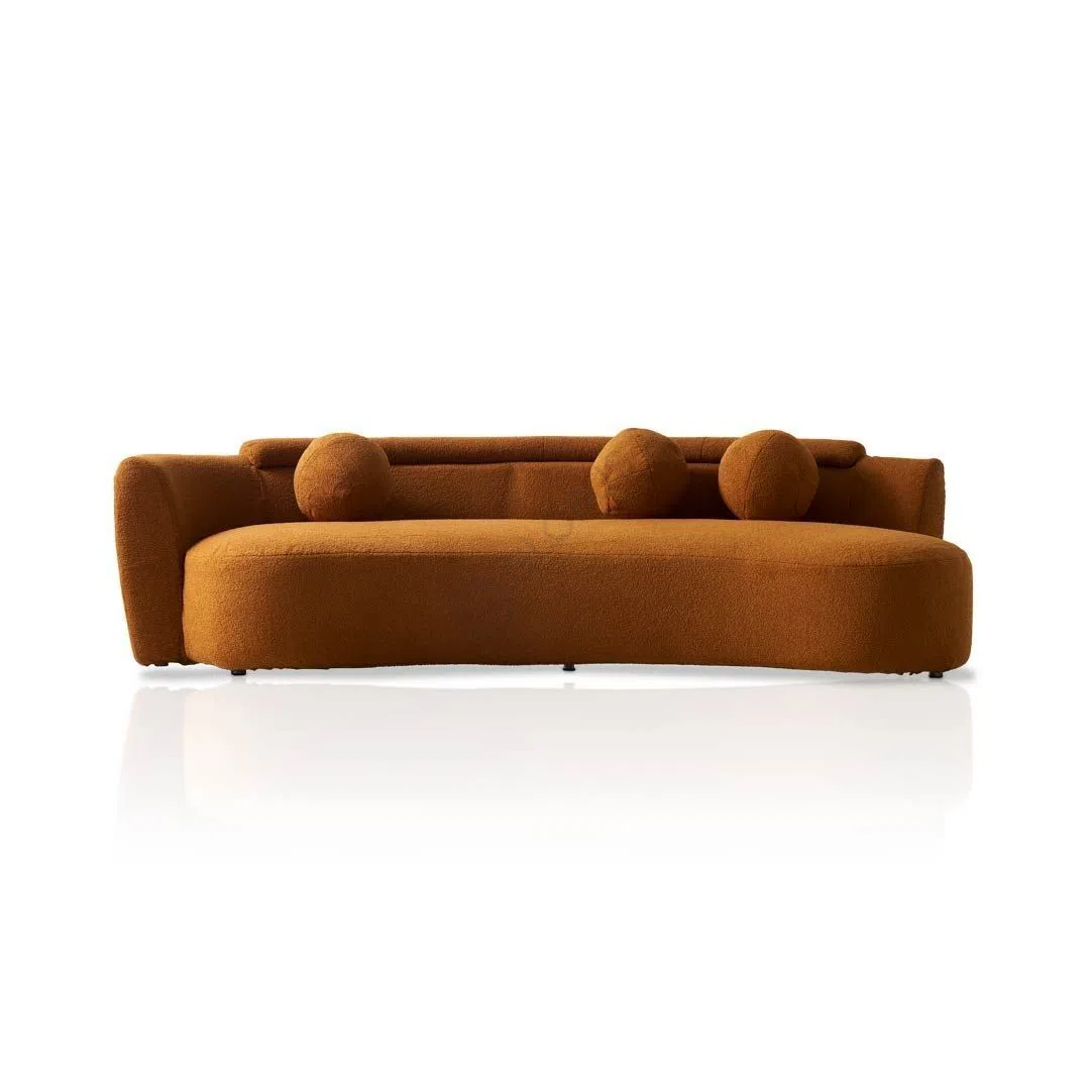 Диван Tettagono