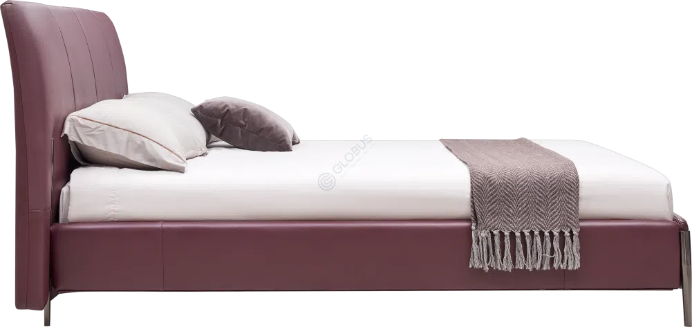 Кровать MOLTENI Nick