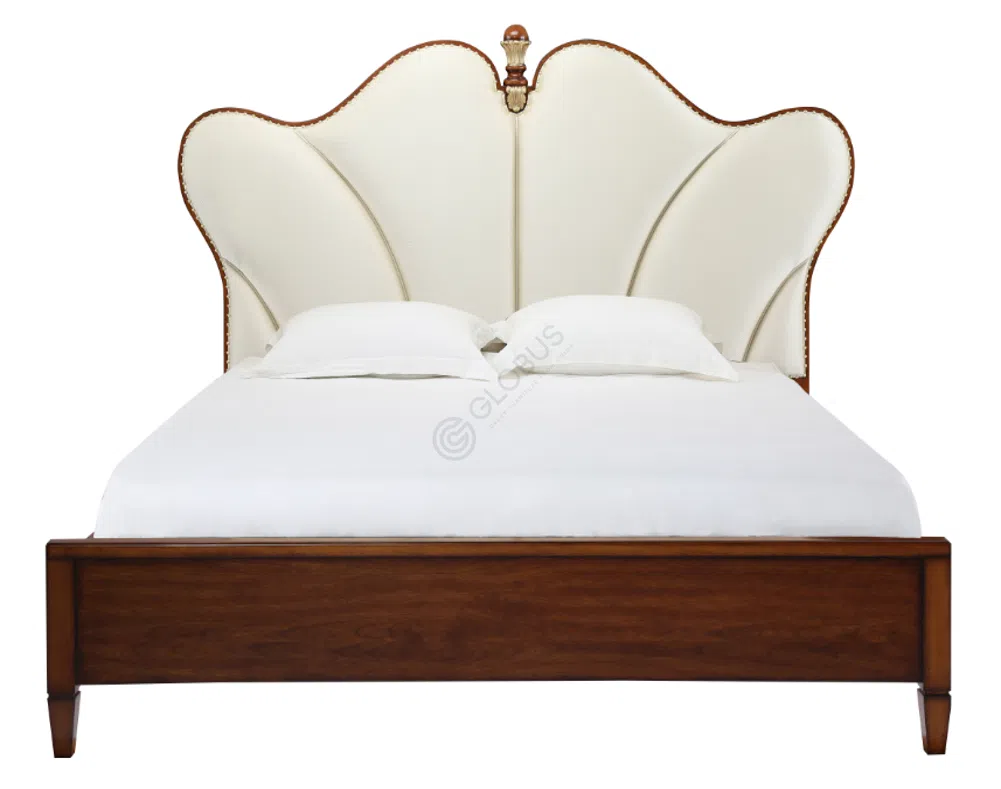 Кровать Lequeria