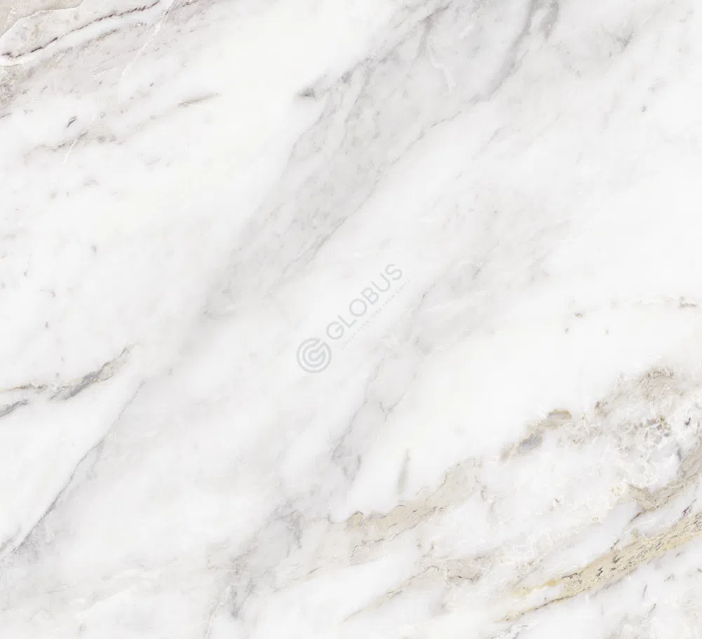 Обеденный стол Osservare