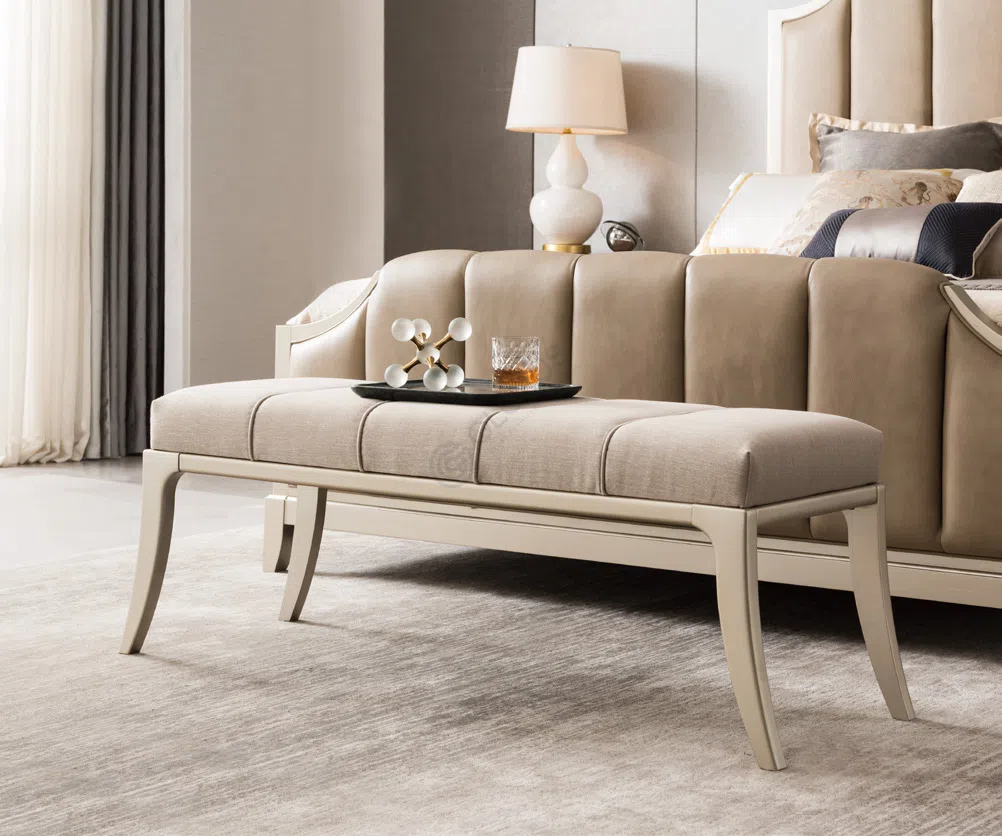 Банкетка Exultare