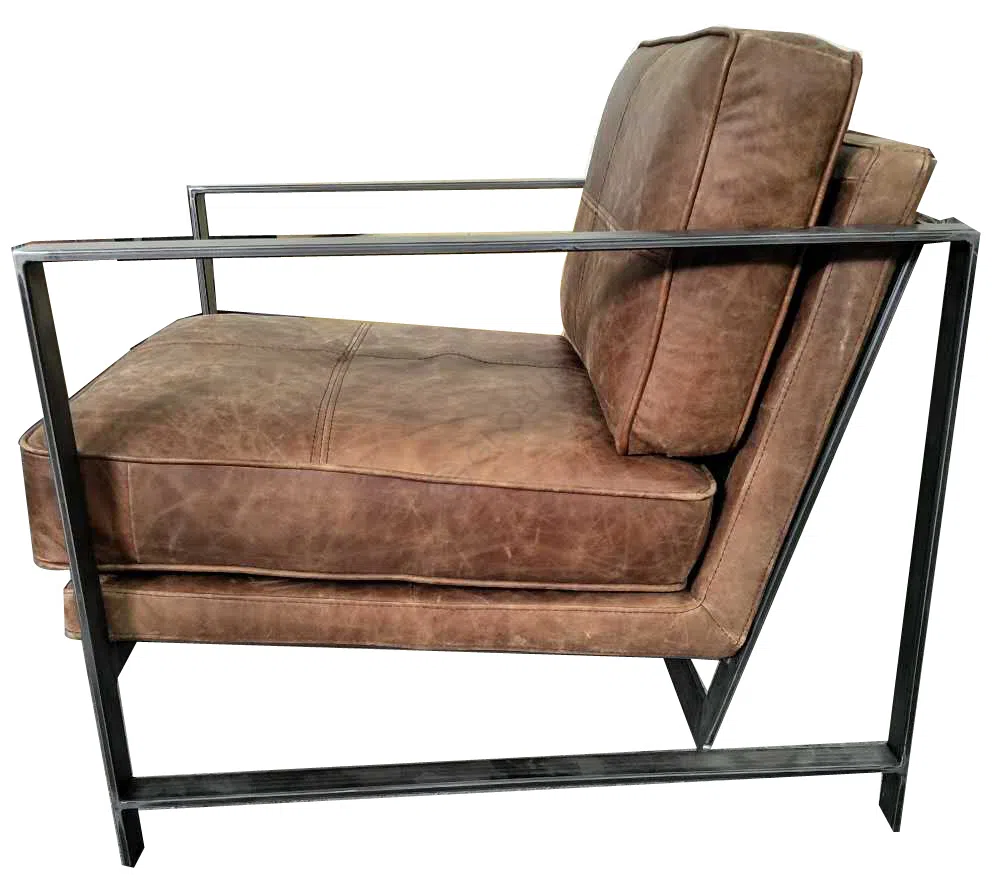 Кресло Horanta