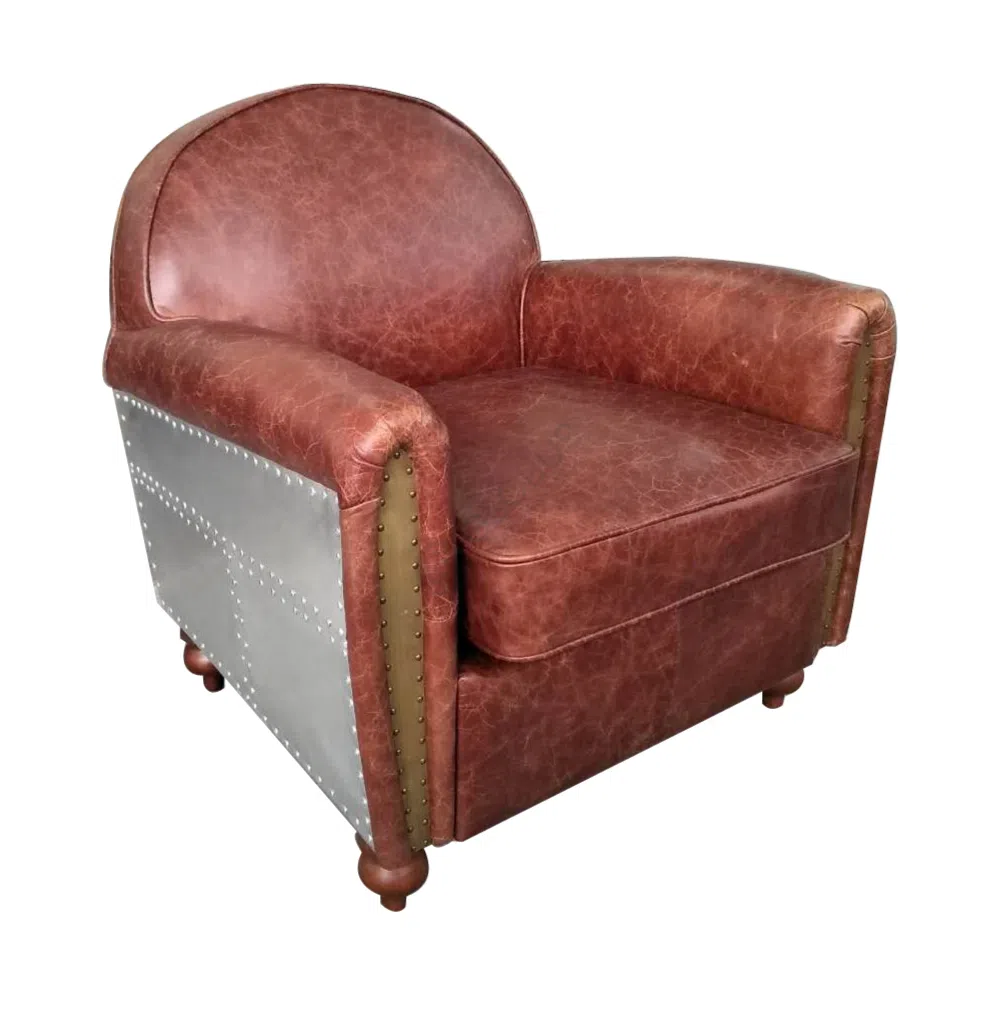 Кресло Kristalyn