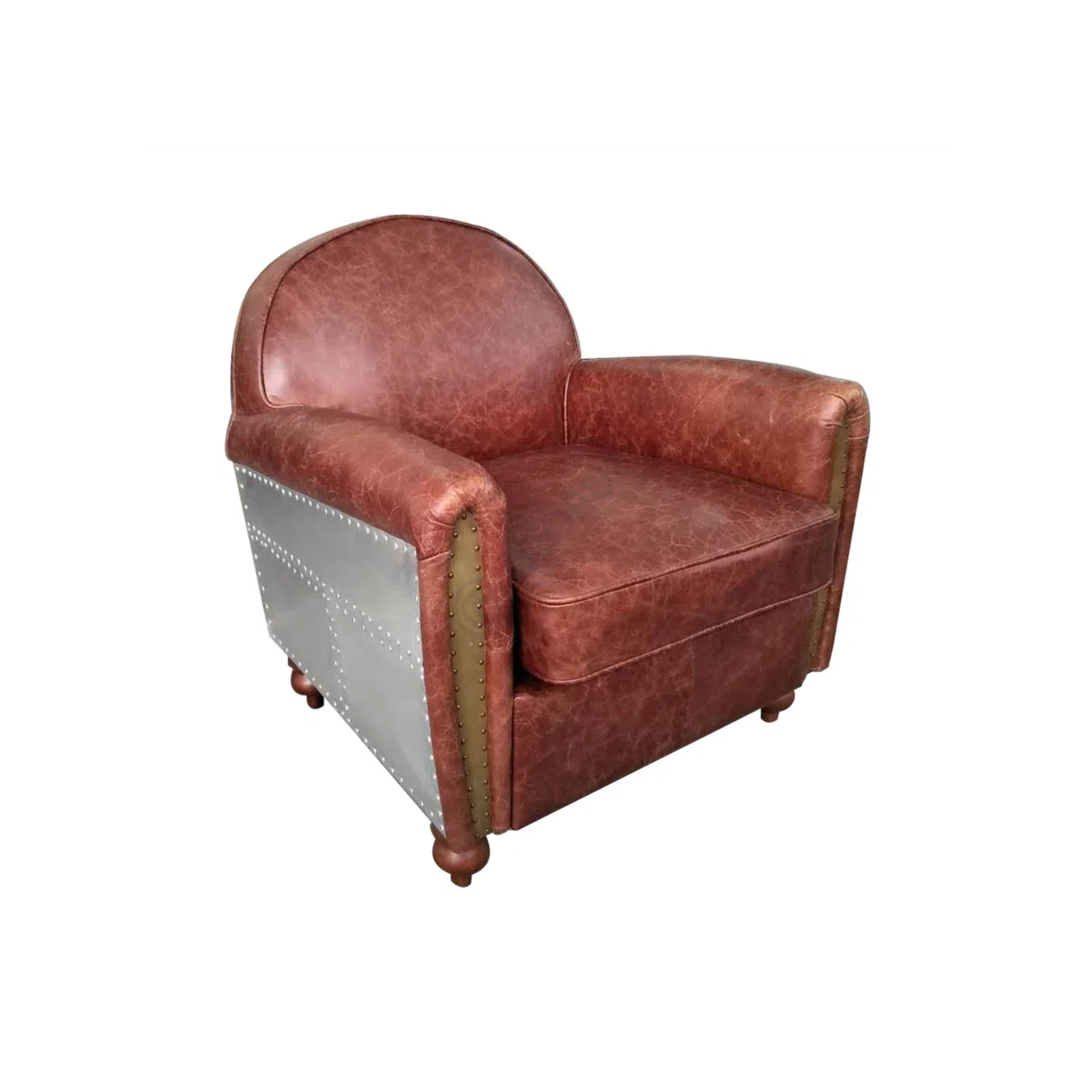 Кресло Kristalyn