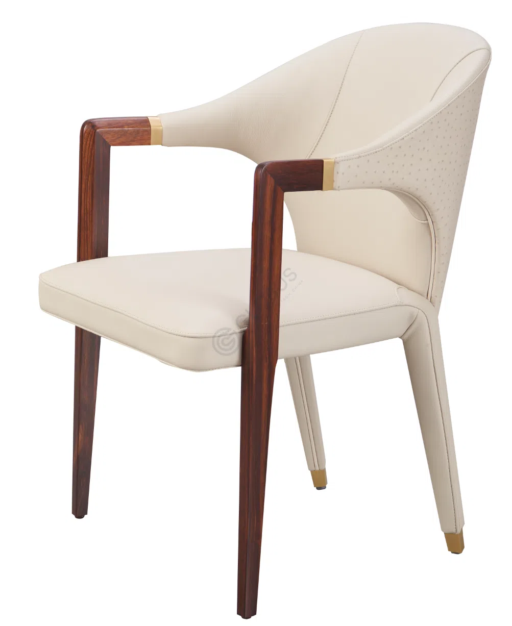 Обеденный стул Focise