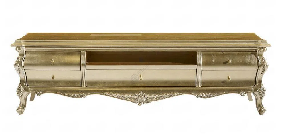 ТВ тумба Cappa