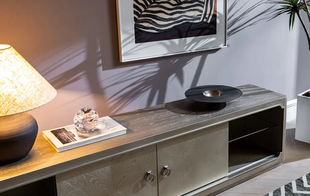 ТВ тумба Vivetta