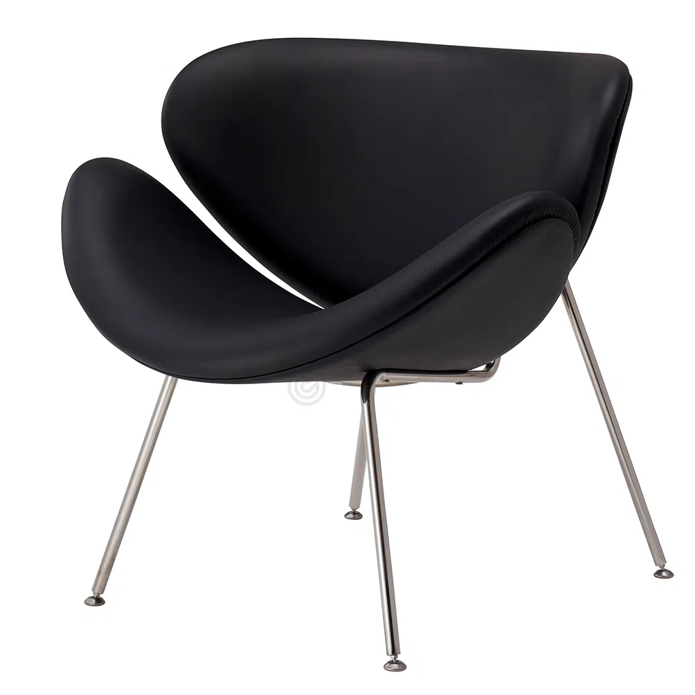 Обеденный стул Nevenda