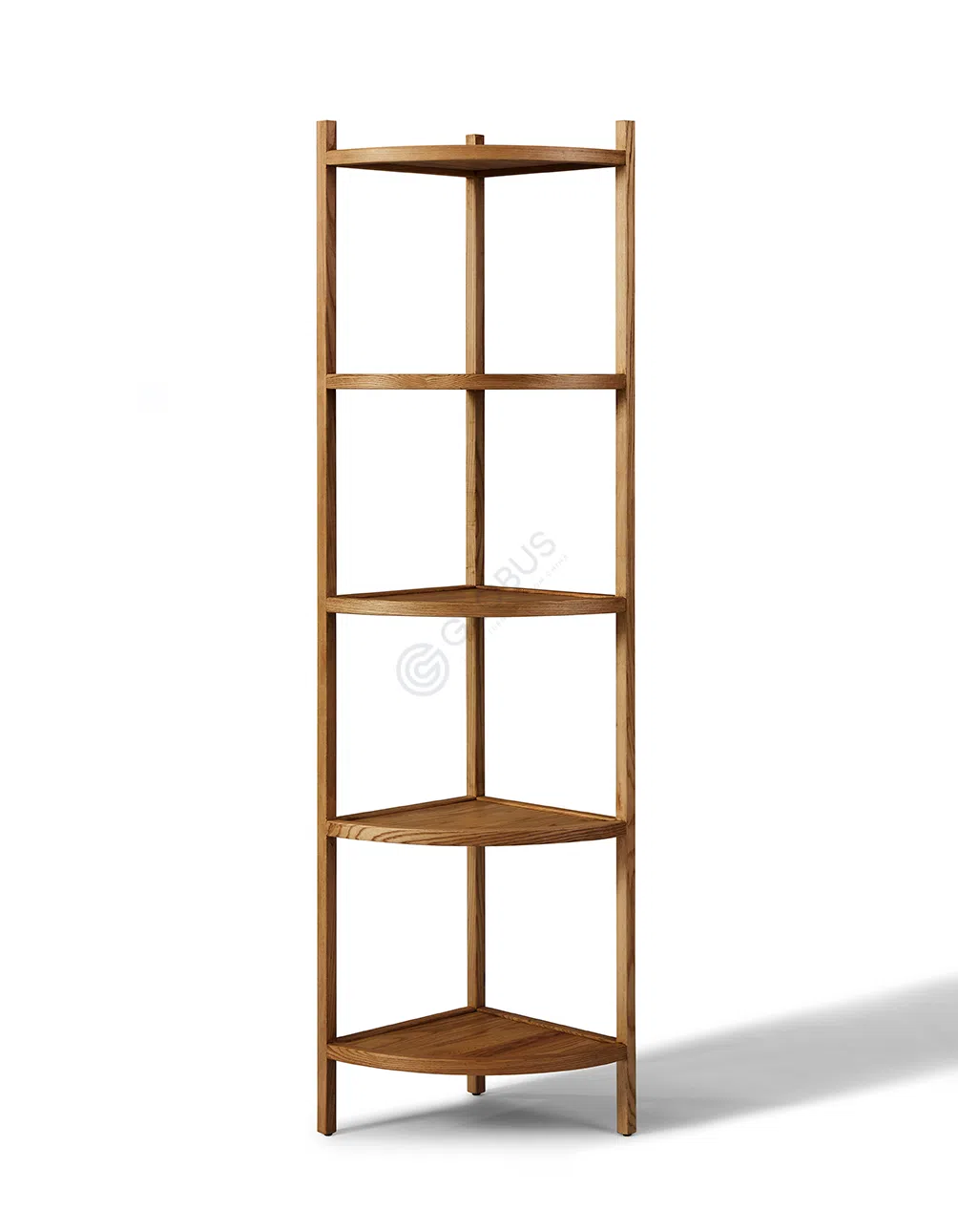 Стеллаж Norwin