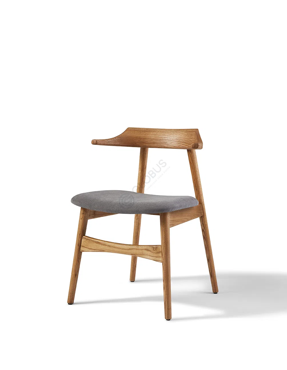 Обеденный стул Haylin