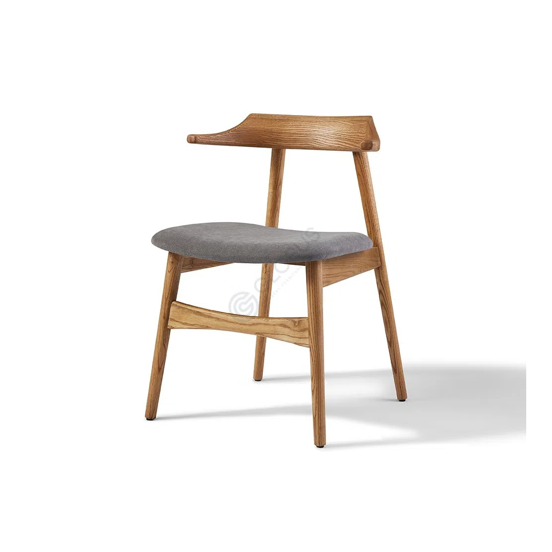 Обеденный стул Haylin