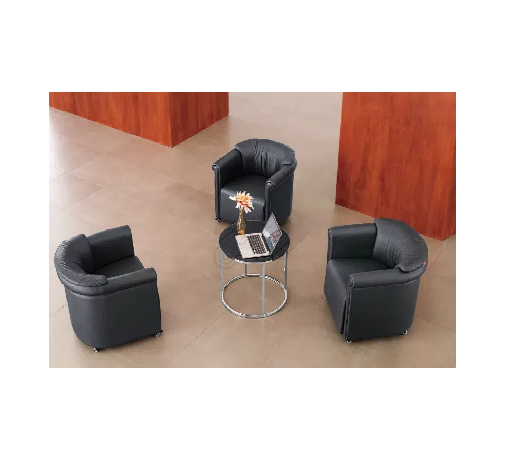 Журнальный столик для офиса Ecluto