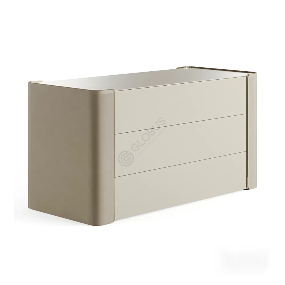 Комод FENDI Icon