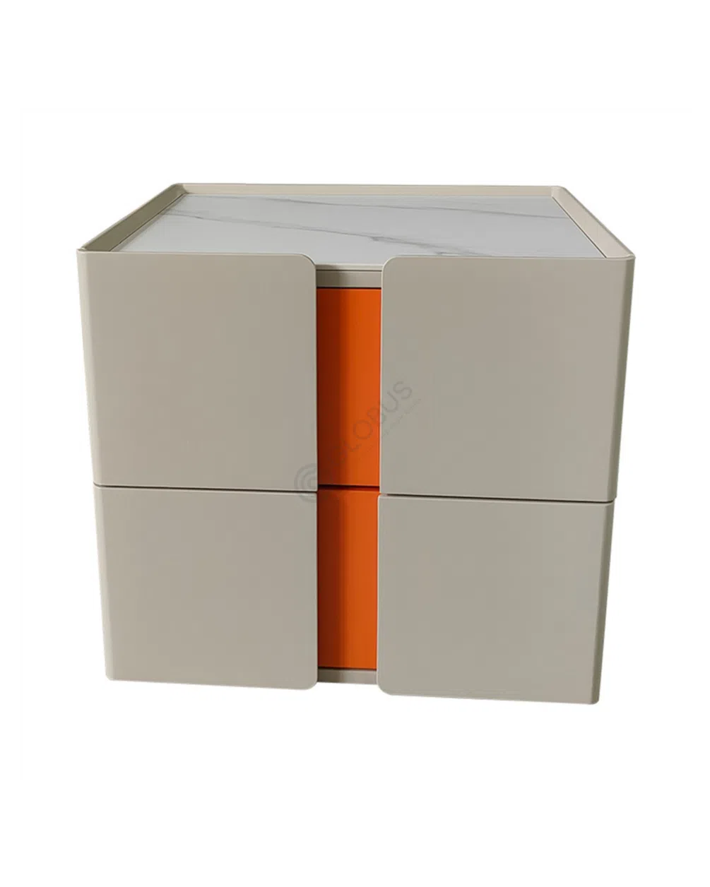 Прикроватная тумба Trebbia