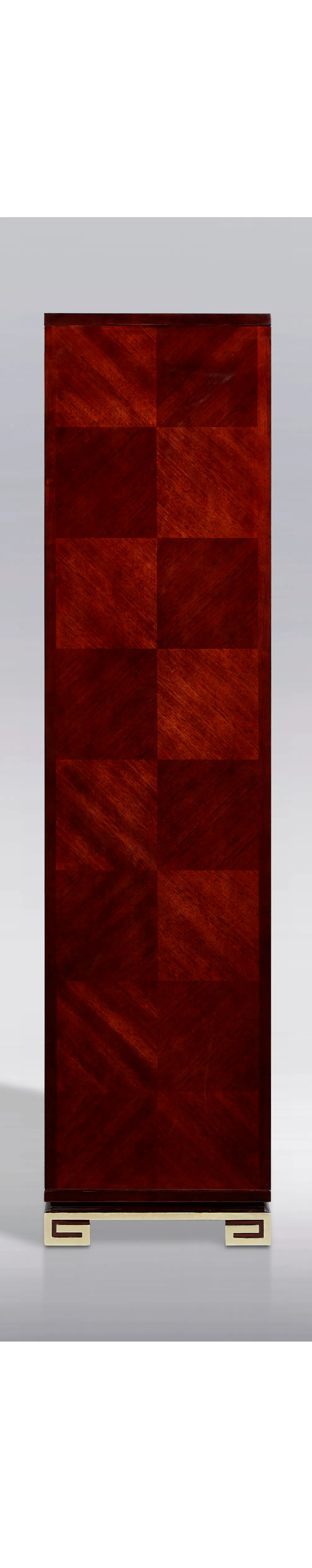 Шкаф для одежды Mikest