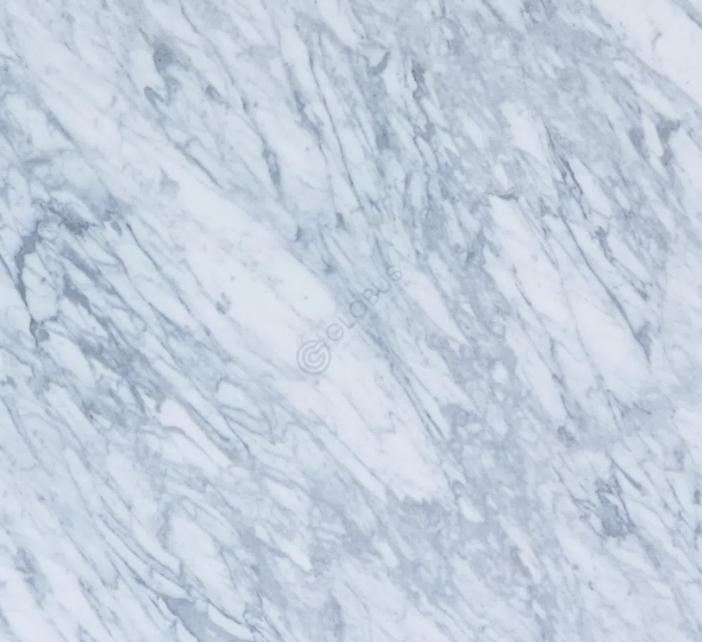 Угловой столик Latone