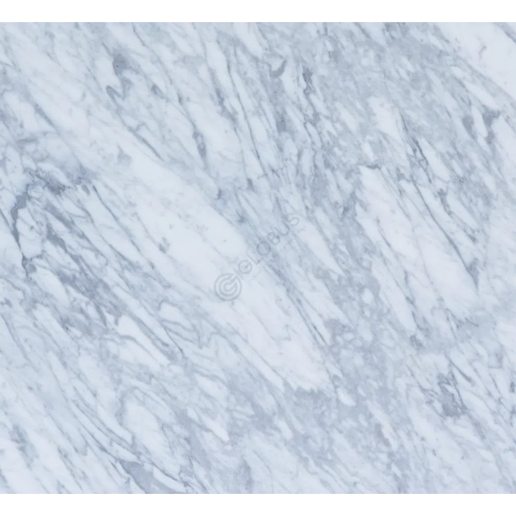 Угловой столик Latone