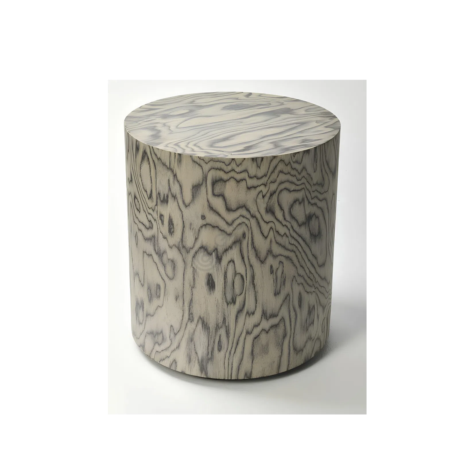 Угловой столик Frescanti