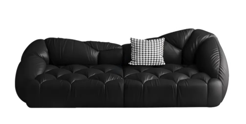 Диван Suscaerpia