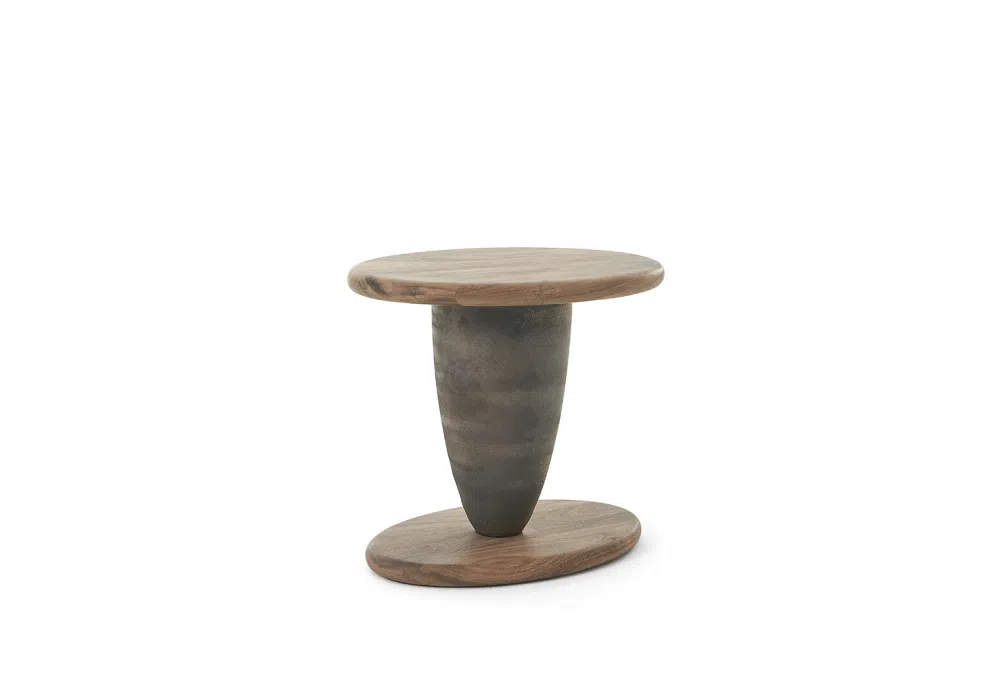 Прикроватная тумба Pasadorio