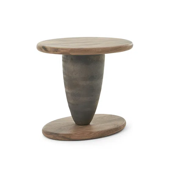 Прикроватная тумба Pasadorio