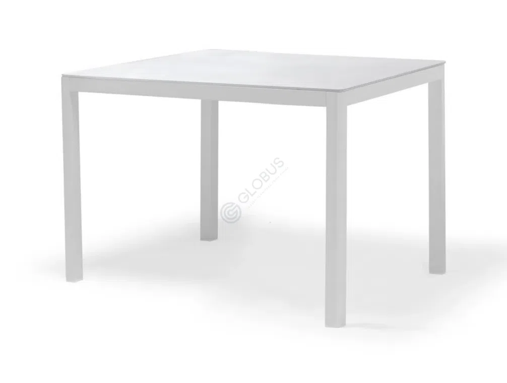 Уличный обеденный стол COUTURE JARDIN