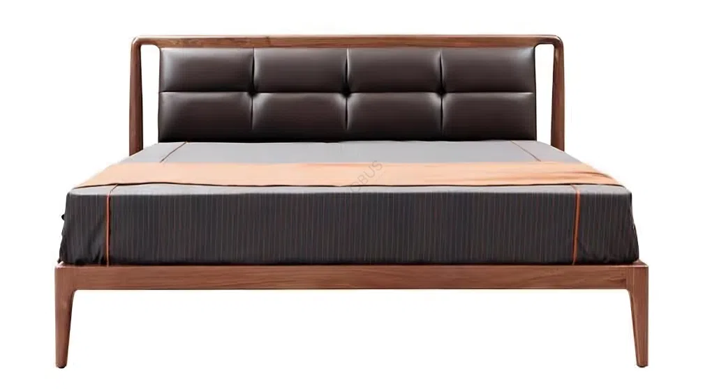 Кровать Tesrina