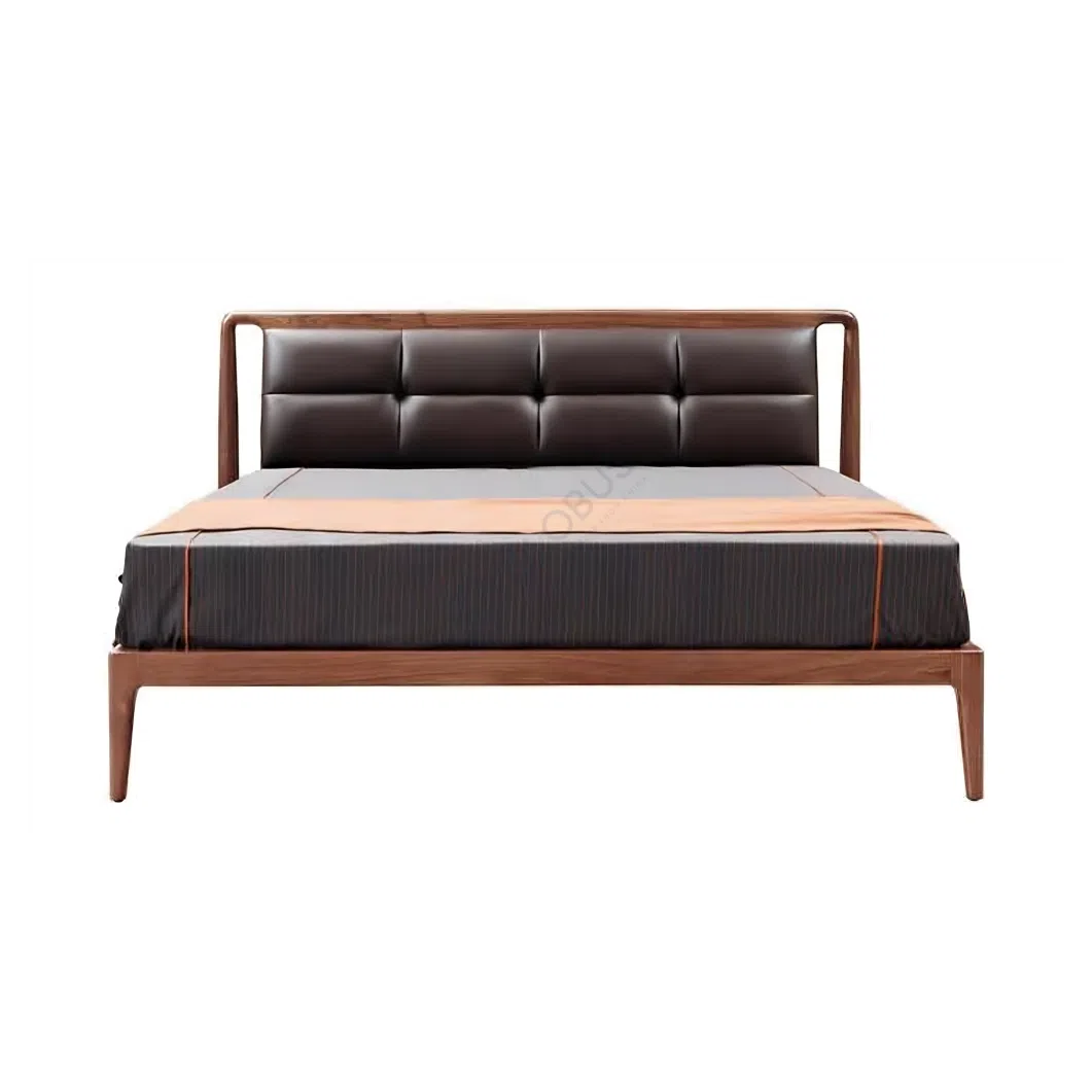 Кровать Tesrina