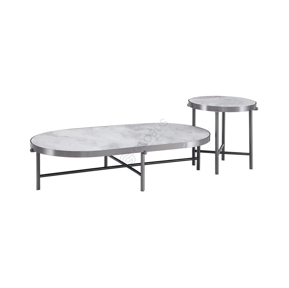 Журнальный столик Kensa