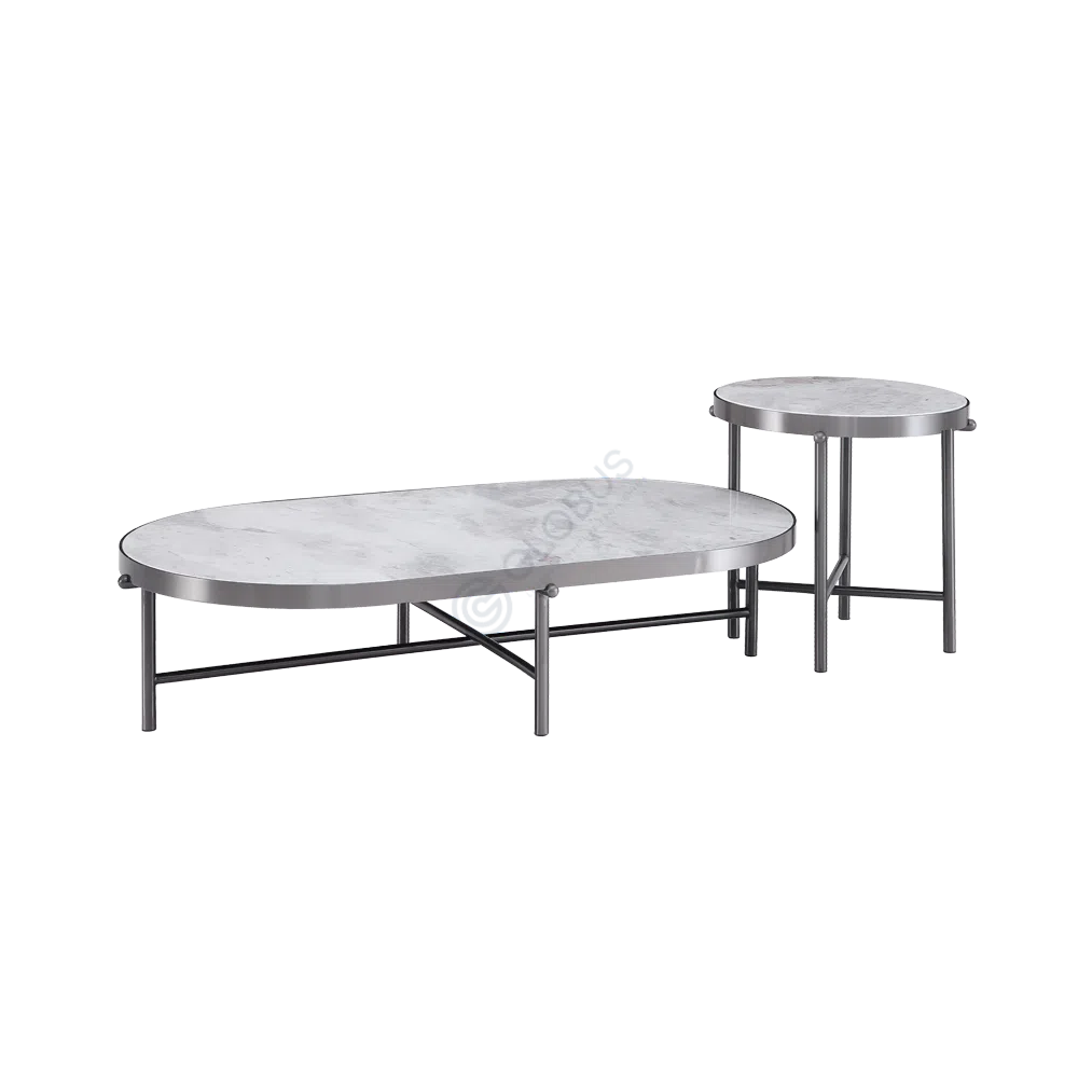 Журнальный столик Kensa