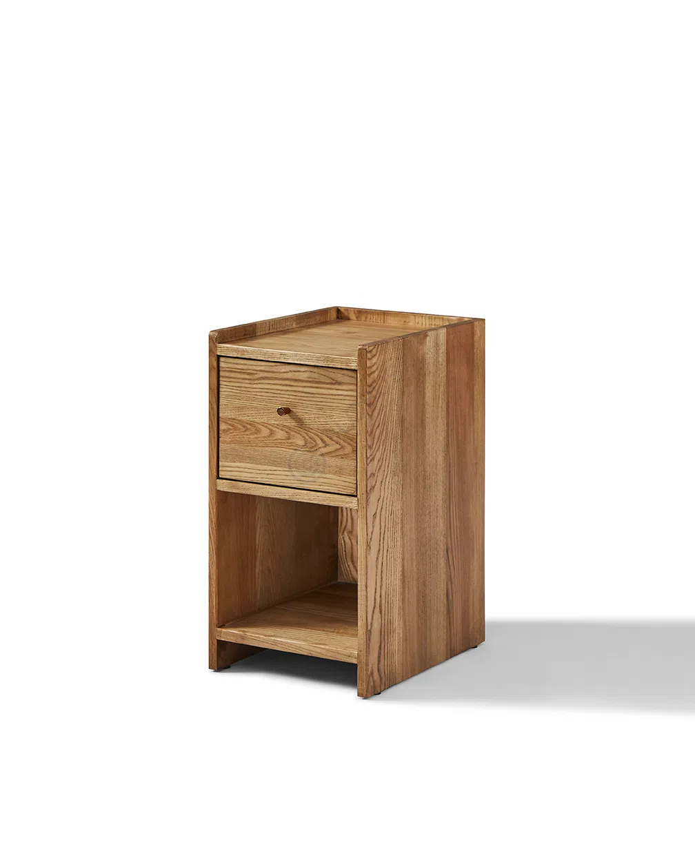 Прикроватная тумба Tailza