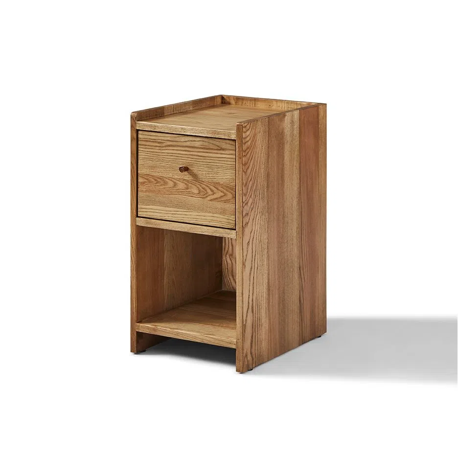 Прикроватная тумба Tailza