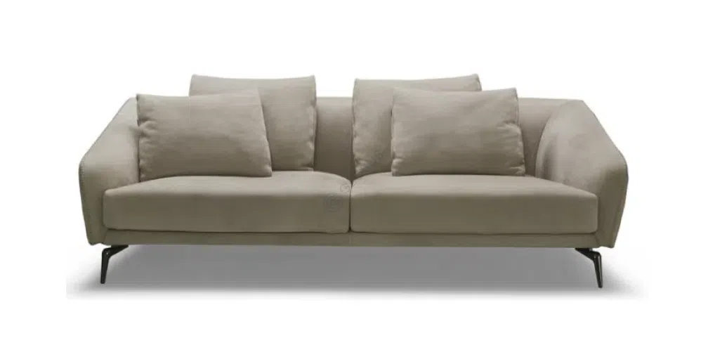 Диван Unspoiled