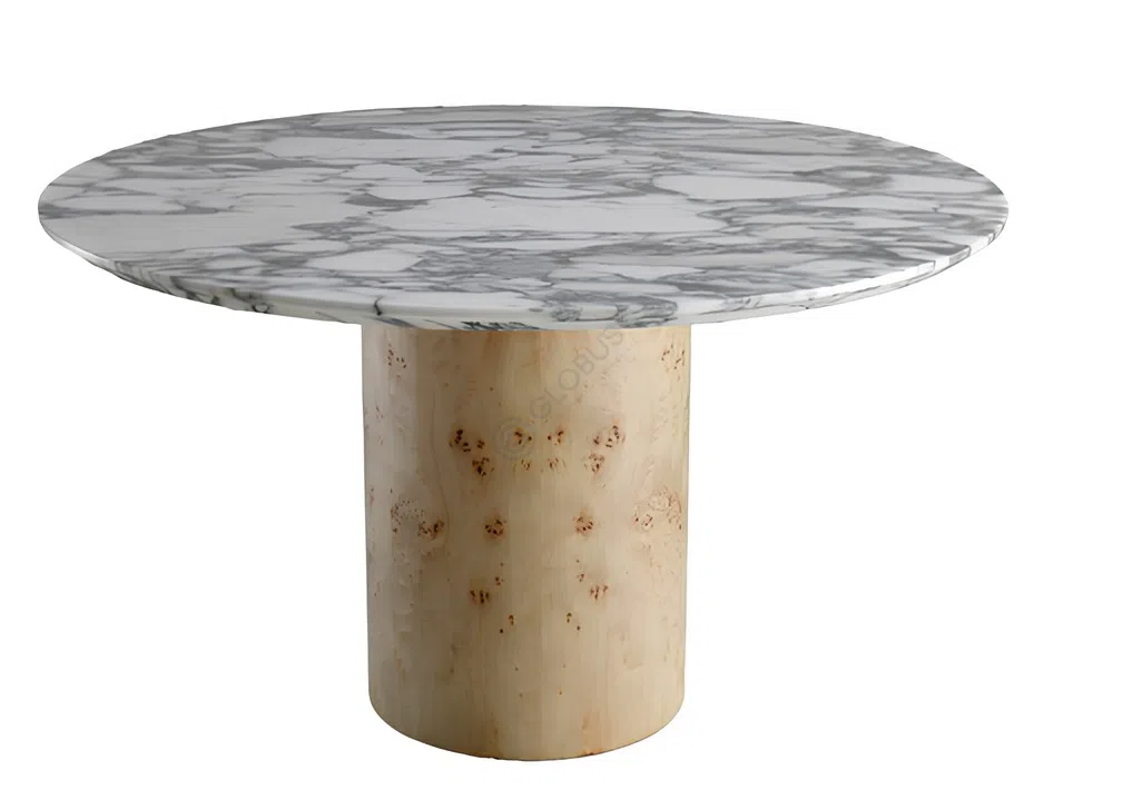 Обеденный стол Nostante