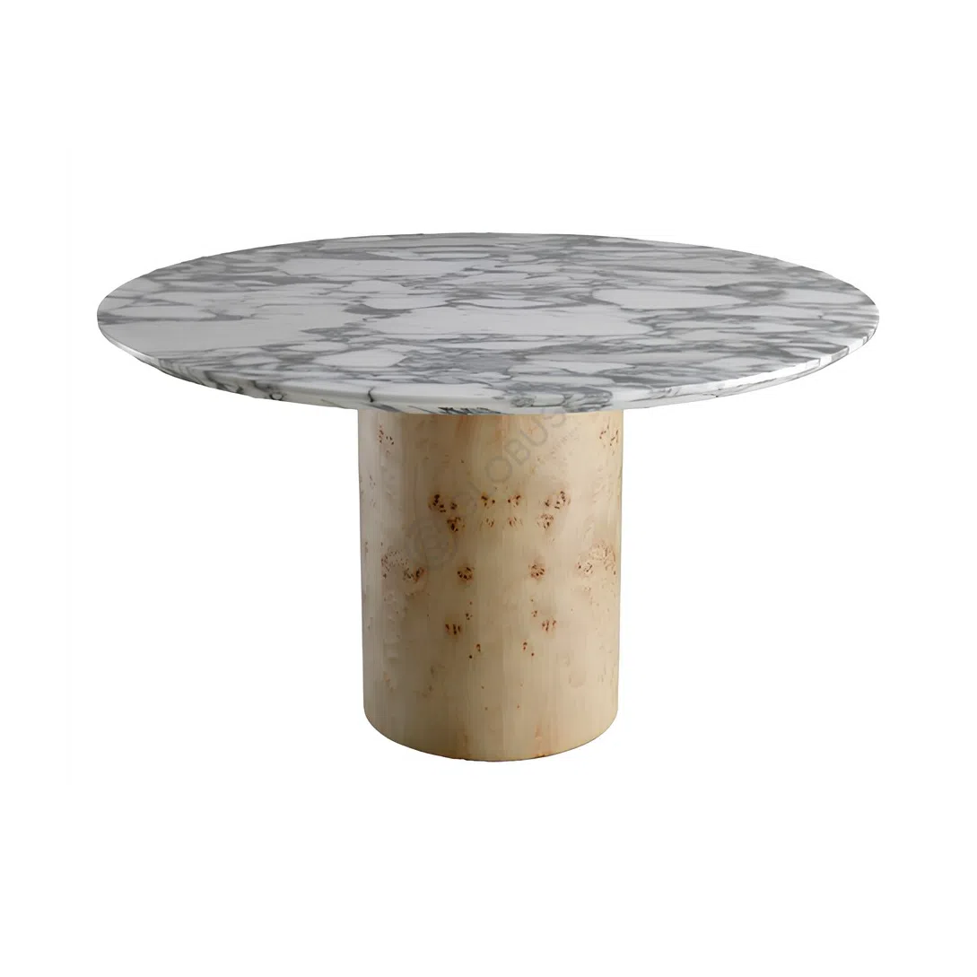 Обеденный стол Nostante