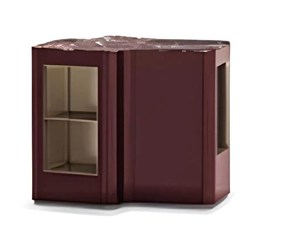 Прикроватная тумба Rivividu