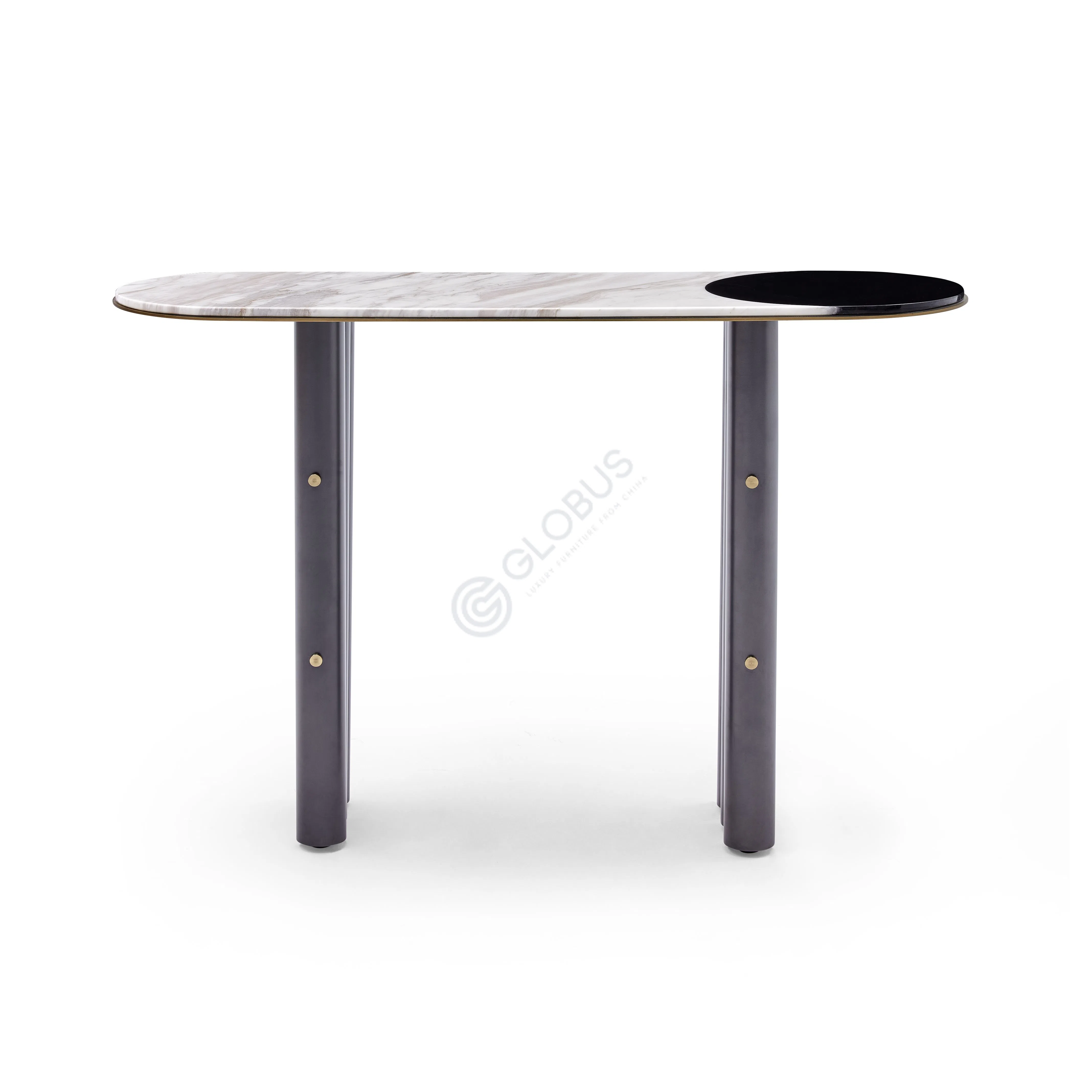 Консоль BERNHARDT Elephant