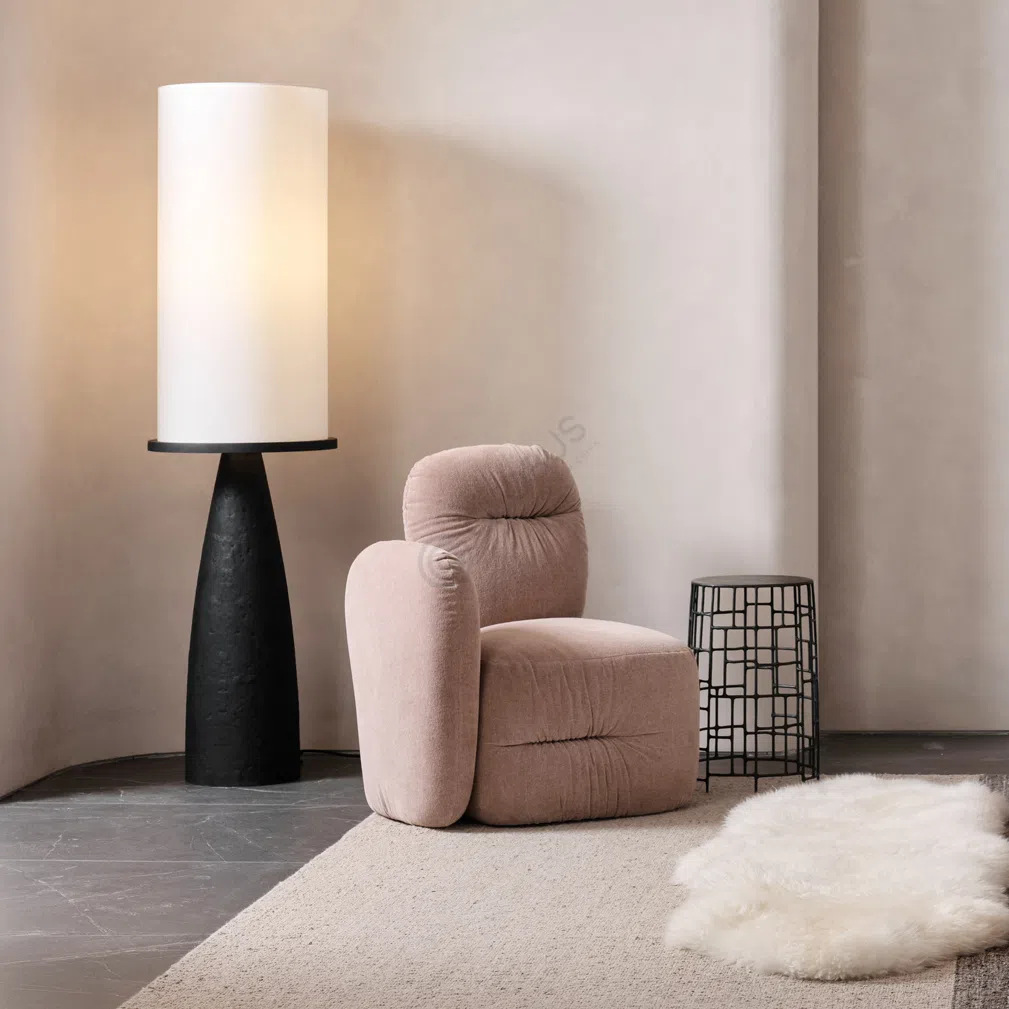 Кресло Natureza