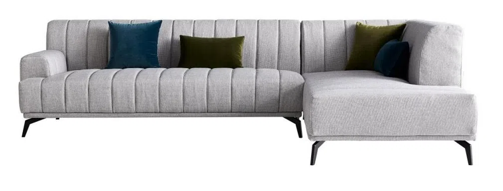 Диван Magnificat