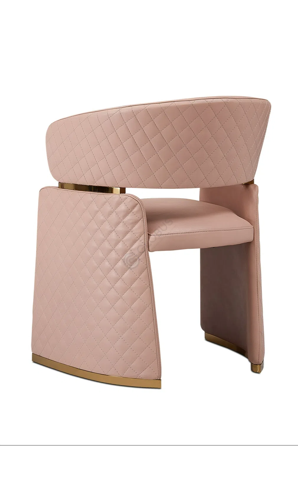 Обеденный стул Lattice