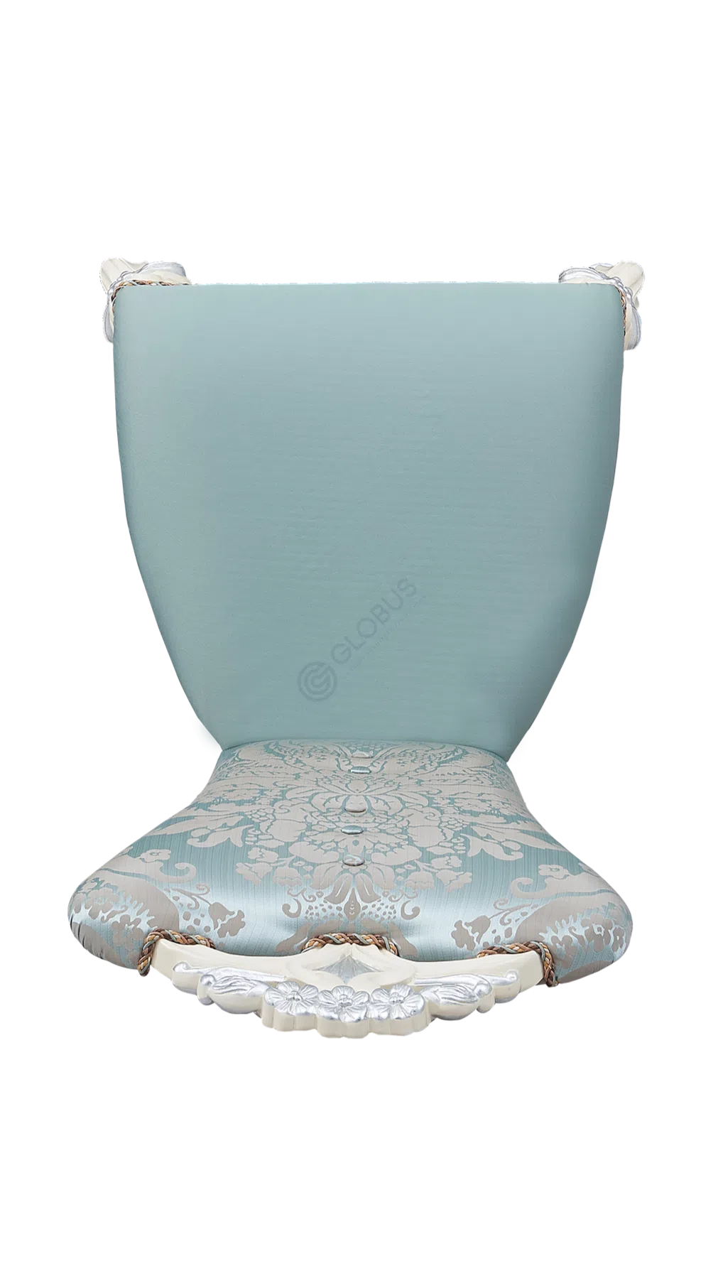 Обеденный стул Sanctifico