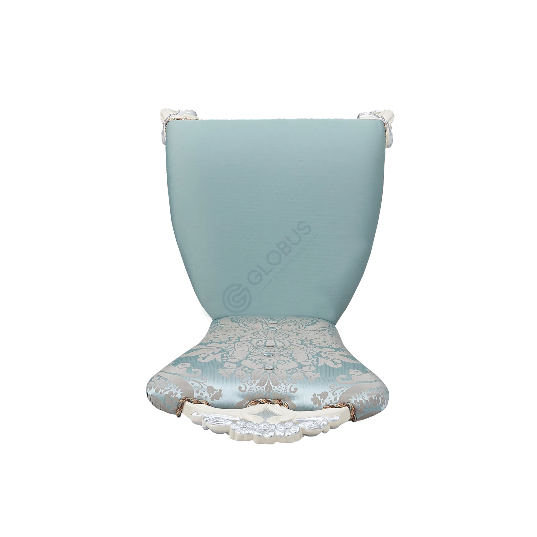 Обеденный стул Sanctifico