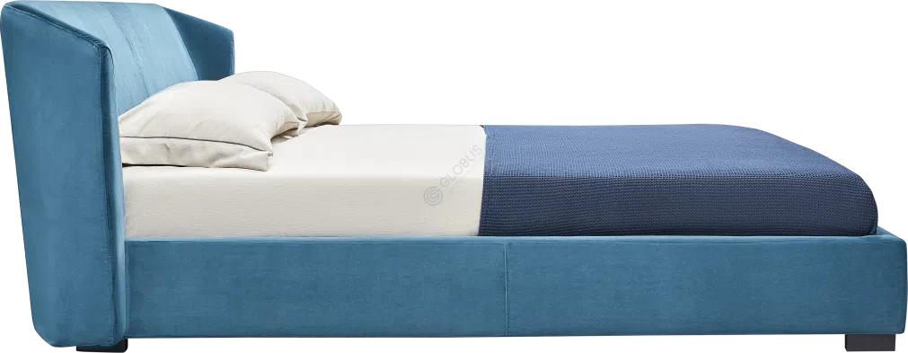 Кровать Vicina