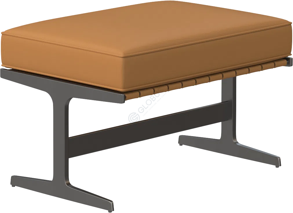 Пуф MOLTENI Paula