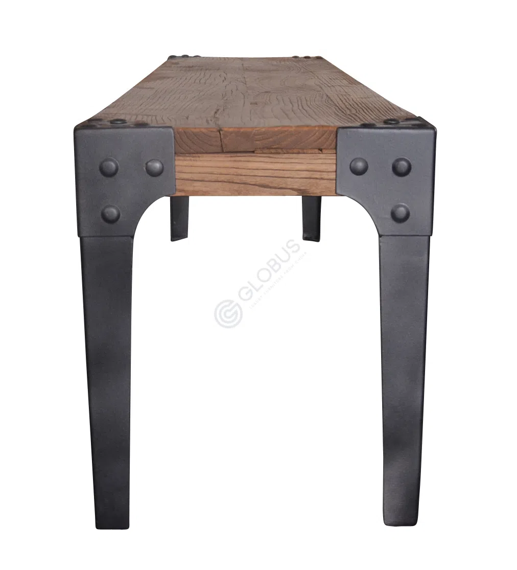 Журнальный столик Emigliano