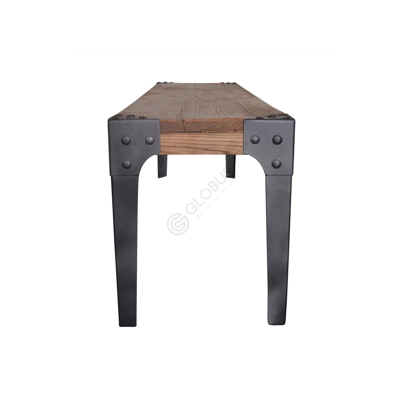 Журнальный столик Emigliano